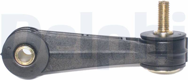 Delphi Stabiliser TC2026