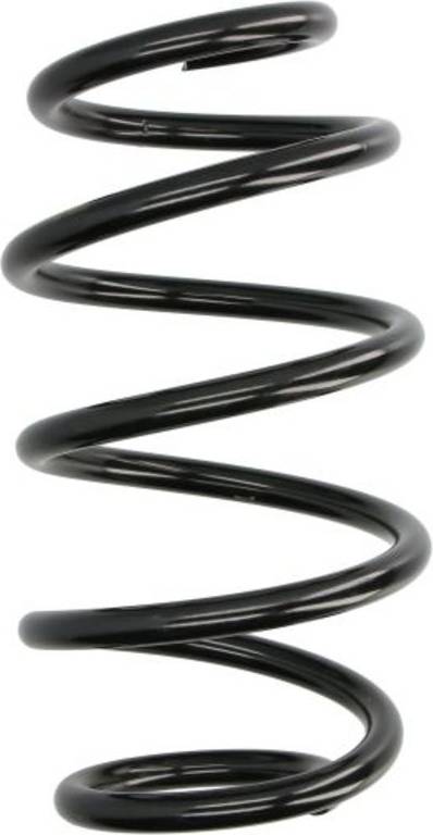 LESJÖFORS Coil Spring ROC CS8405