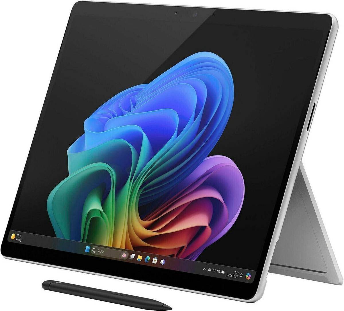 Surface pro 11 Microsoft Surface Pro 11 13 Inch Copilot PC
