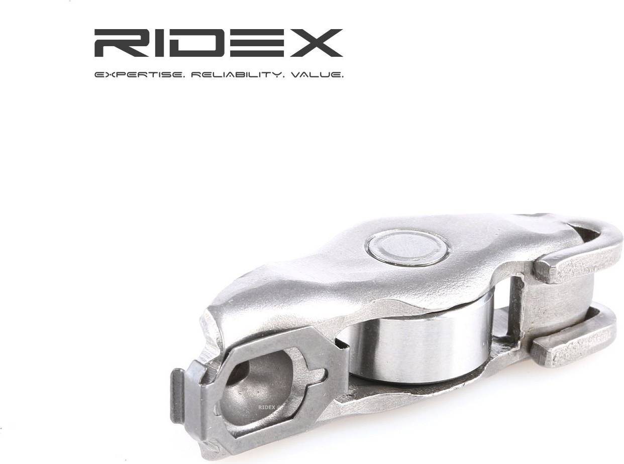 Ridex 561R0045 Rocker Arm Camshaft
