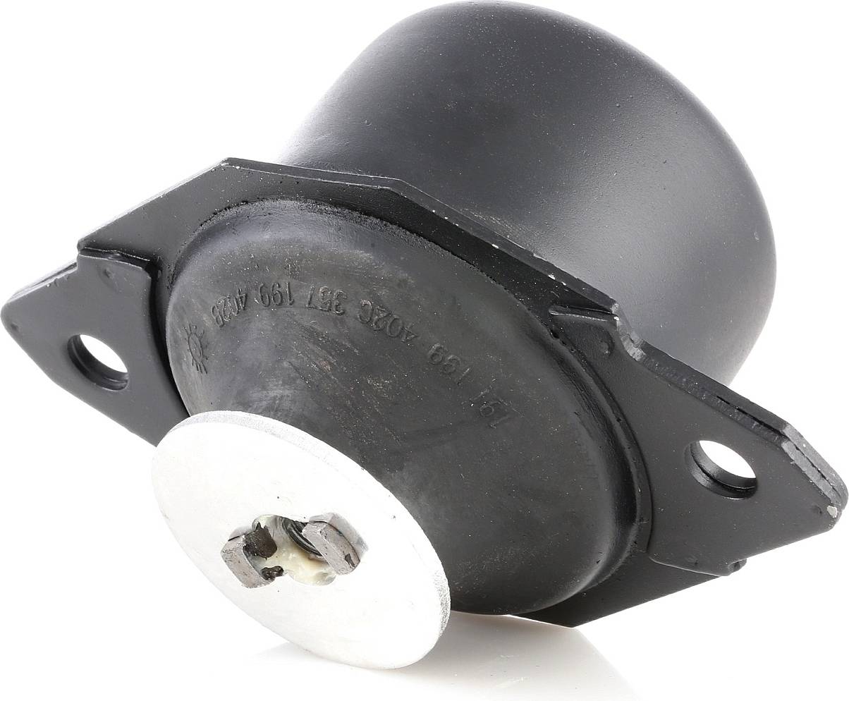 Ridex Engine Mount Left Rear Hydro