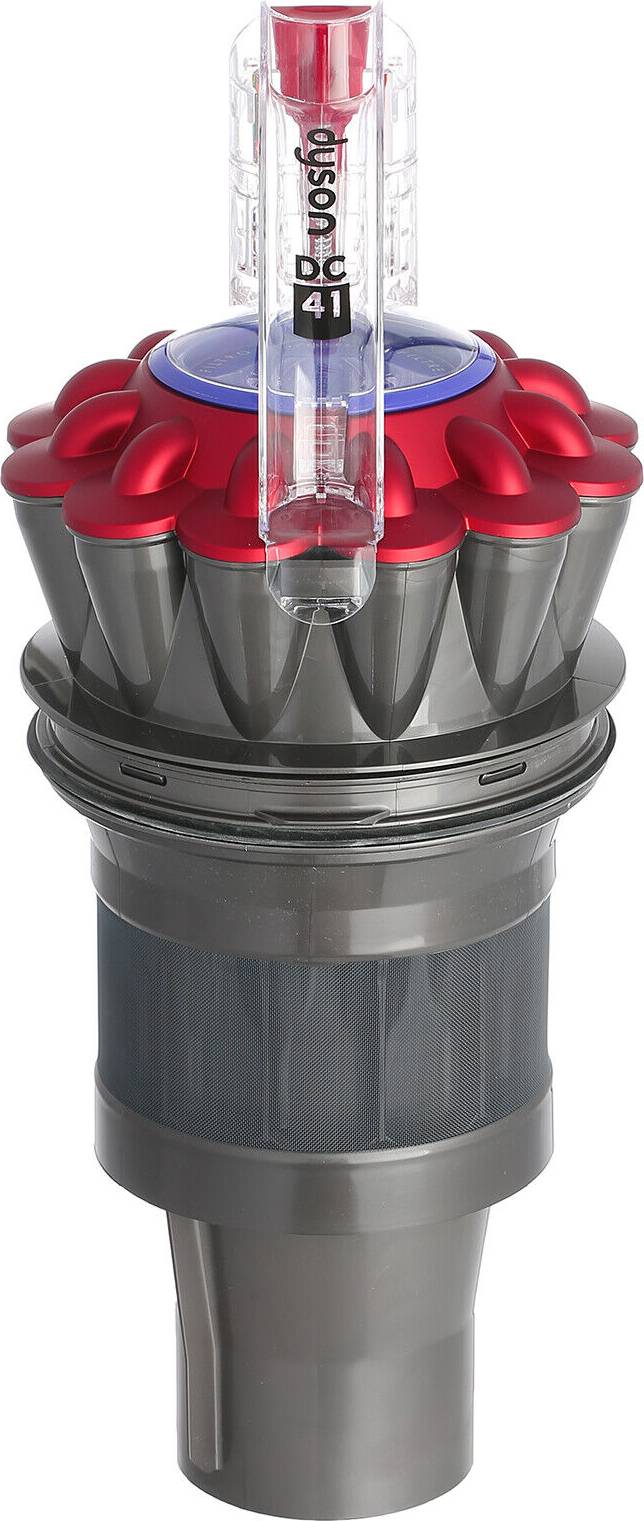 Dyson DC41 Cyclone Assembly