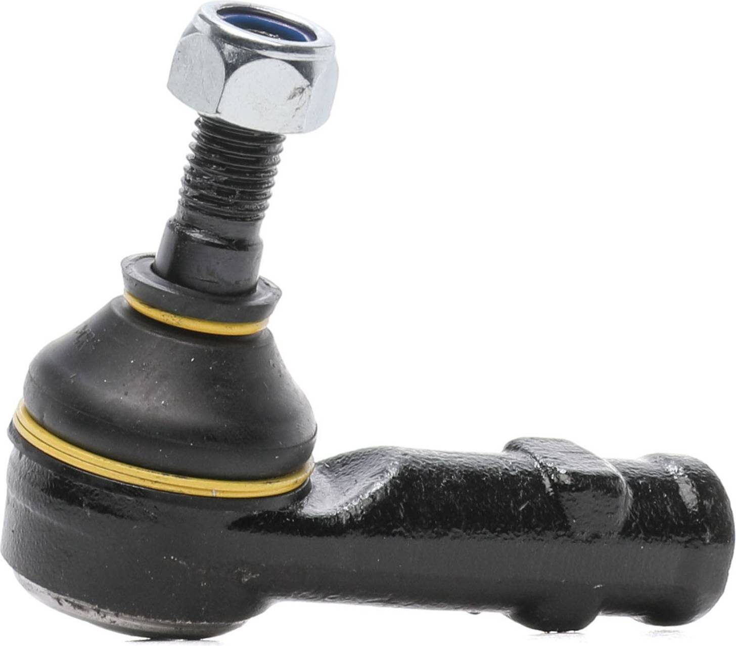 Ridex Track Rod End Front Axle Left