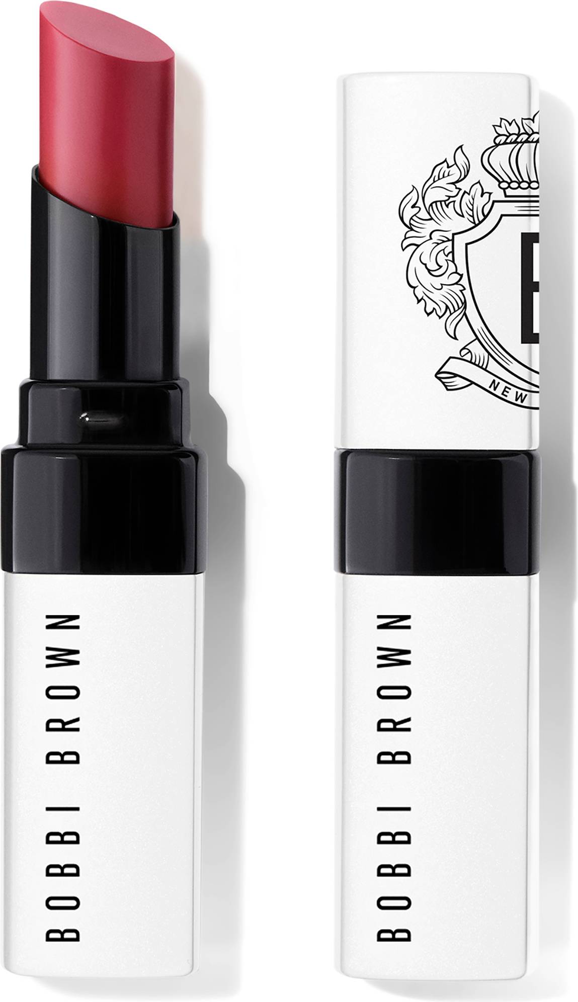 Bobbi Brown Extra Lip Tint Bare Raspberry