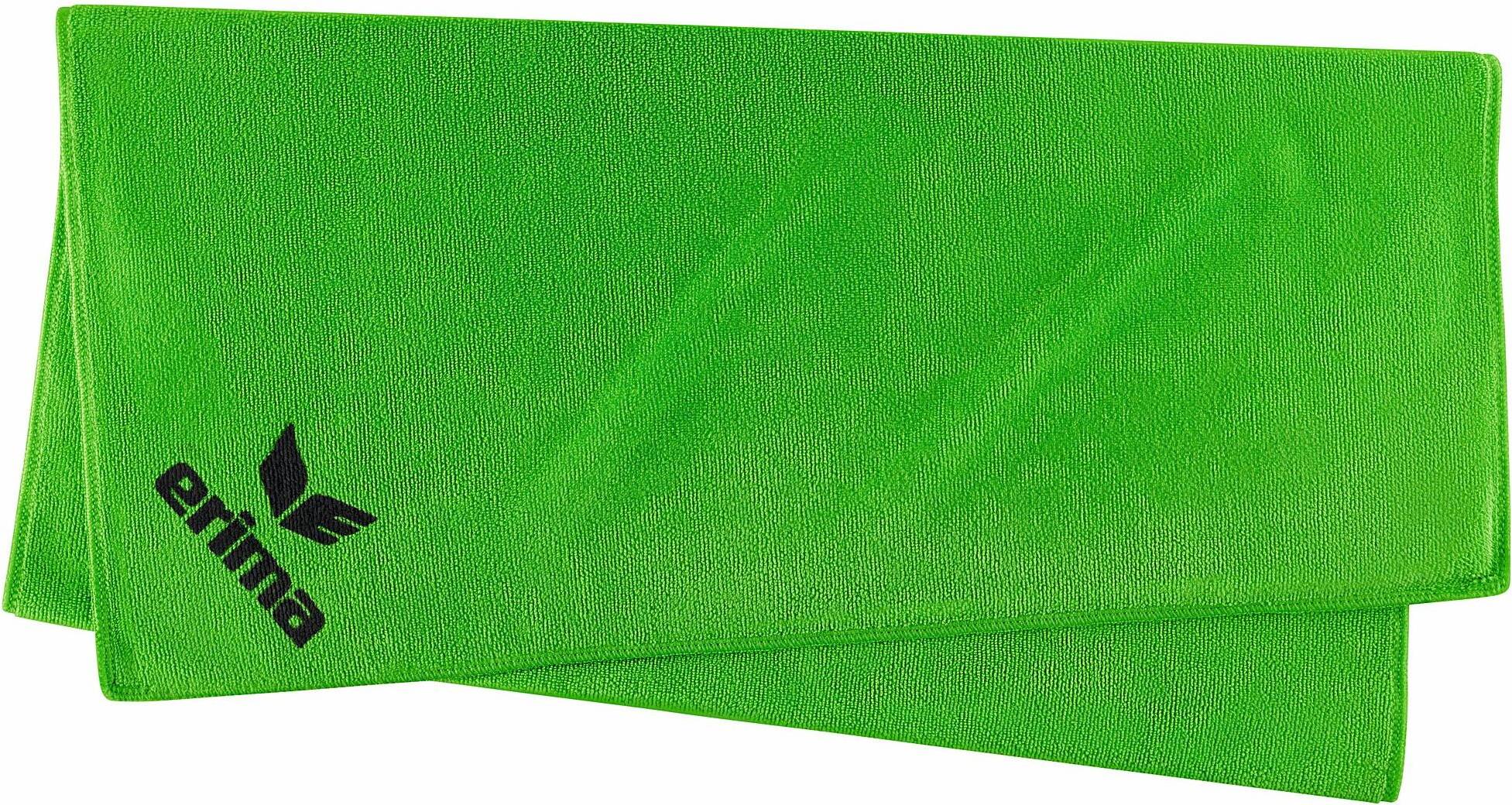 Erima Microfiber