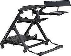 Next Level Racing Flight Stand Pro