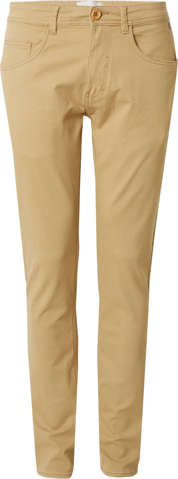 Pantalón Chino 'RODNEY' - Beige