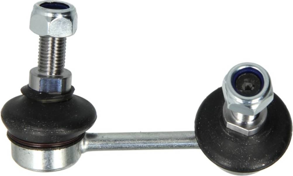Delphi TC1113 Rod/Strut Stabiliser