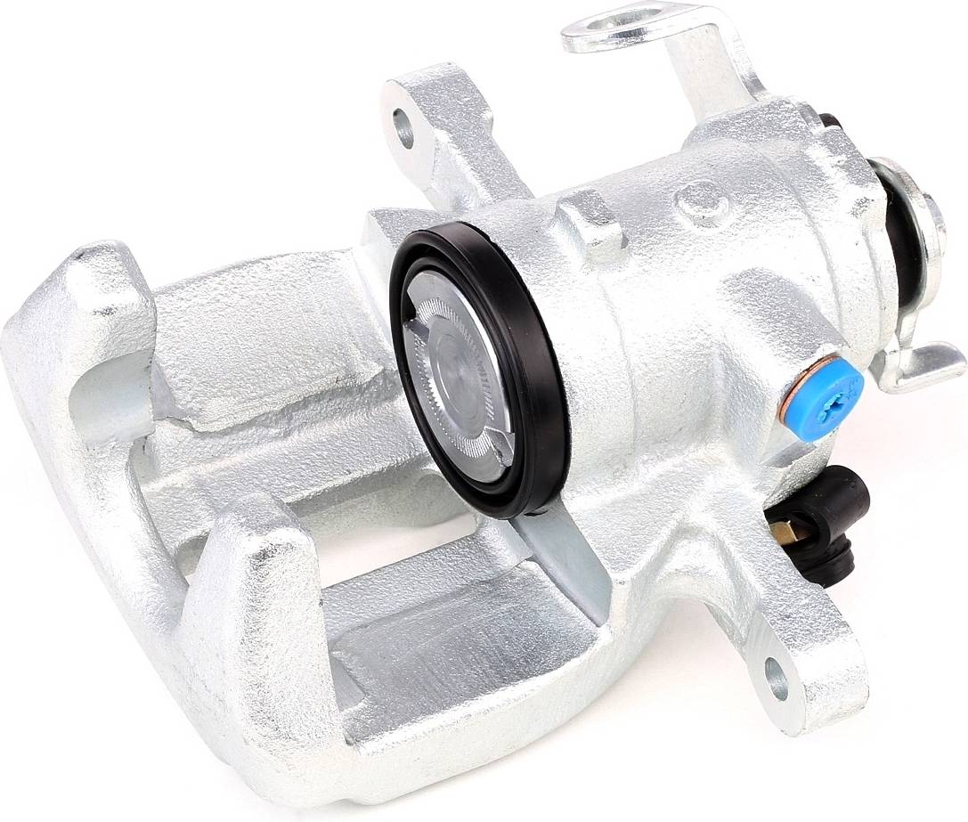 Ridex Brake Caliper Rear Axle 78B0303