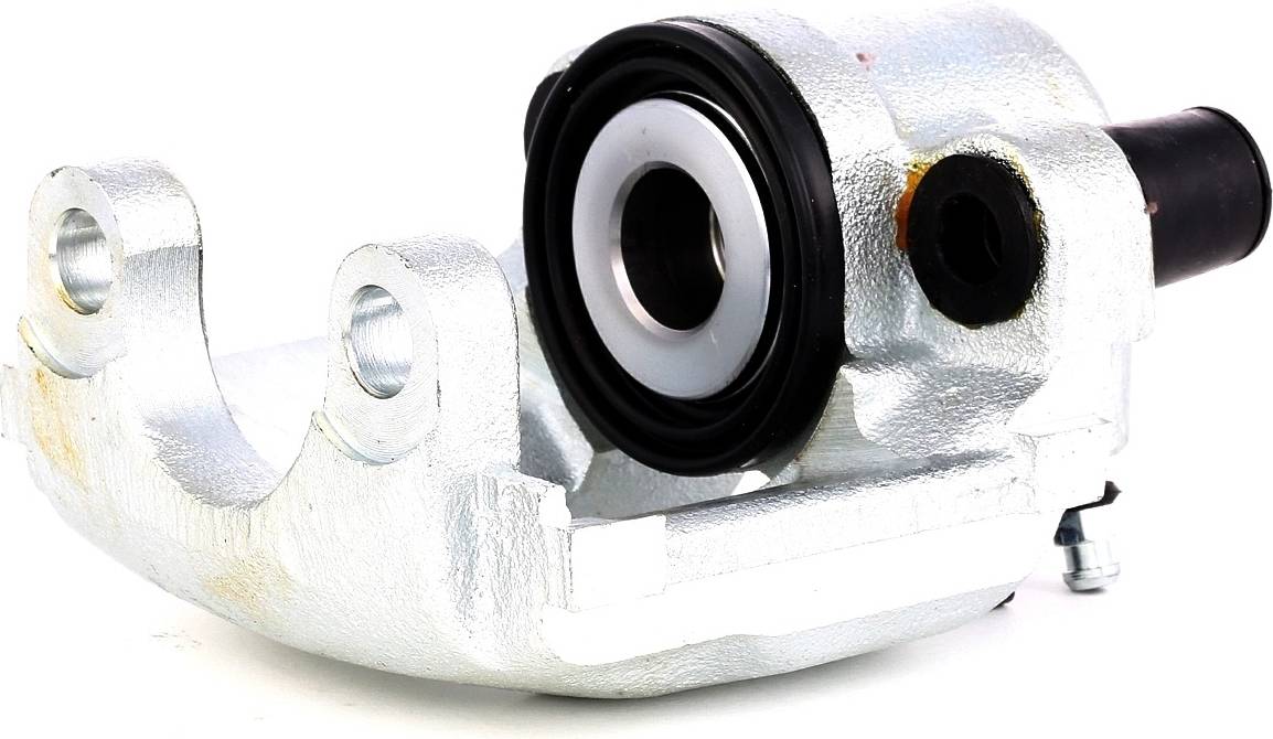 Ridex Brake Caliper Rear Axle 78B0125