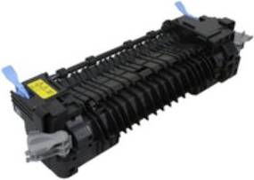 Dell Fuser Unit