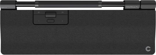 RollerMouse Pro Extended Wireless