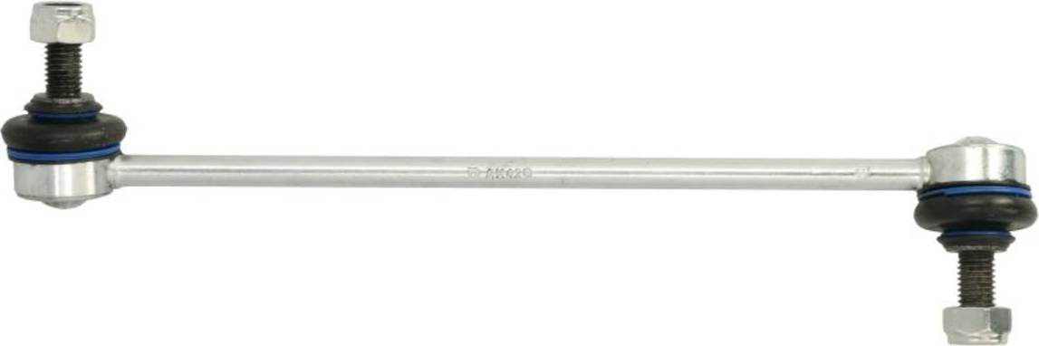 Delphi Stabiliser TC1988