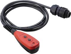 Intercable Telecomando