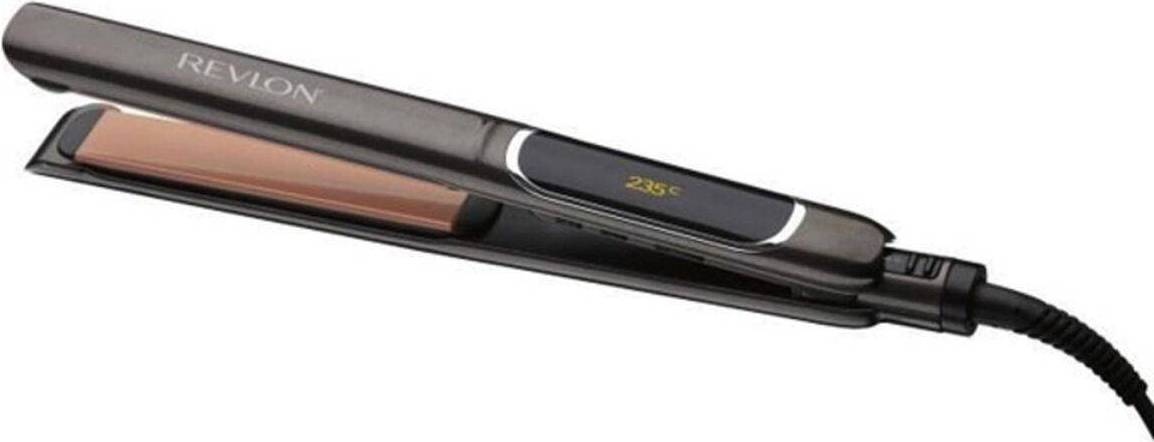 Revlon RVST2175E