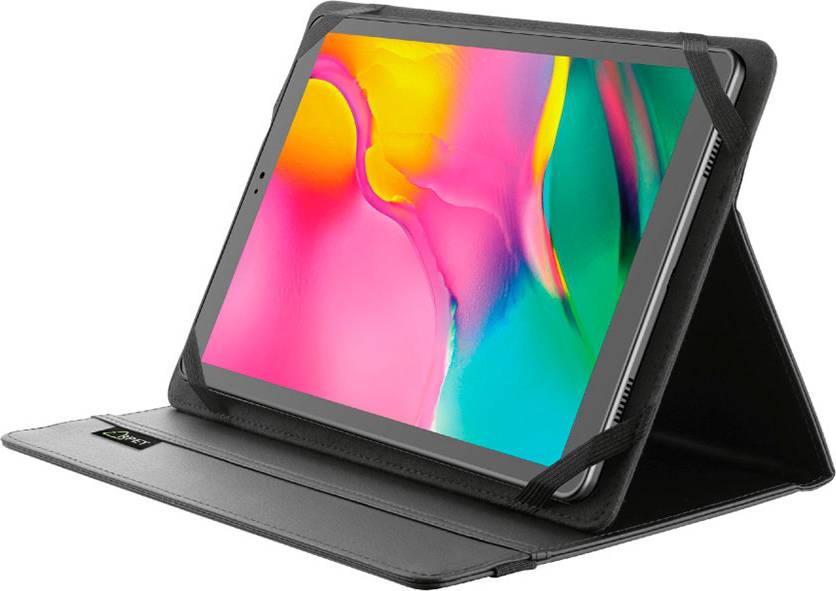 Trust Primo Tablethoes 10 Inch