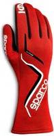 Sparco Land Racinghandskar