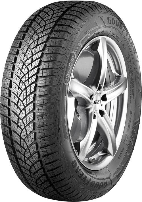 Goodyear UltraGrip Performance Vinterdäck 235 50 R20 104T XL