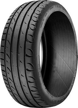 Taurus 215/40 R17 87W Ultra High Performance XL