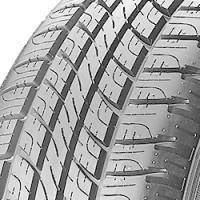 Goodyear 275 60 R18 113H