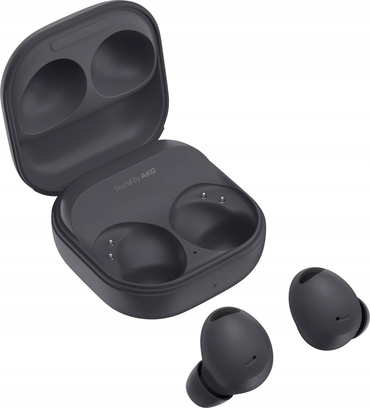 Samsung galaxy buds Samsung Galaxy Buds 2 Pro R510