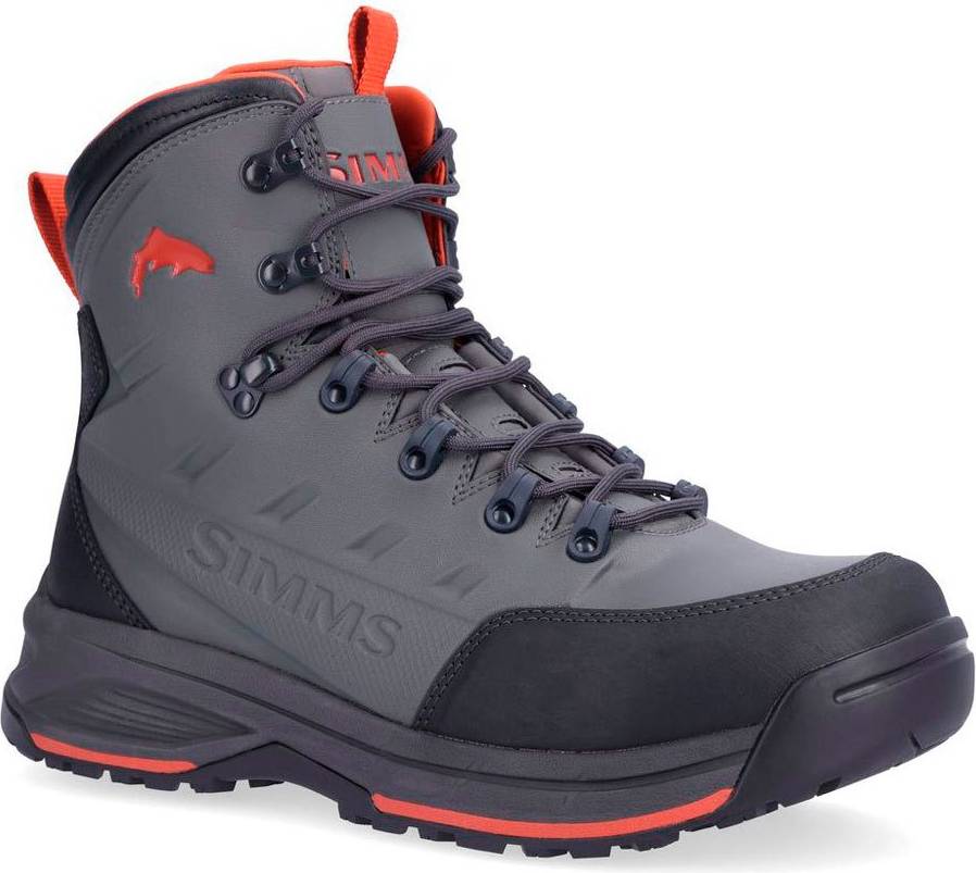 Simms Freestone Boot 12