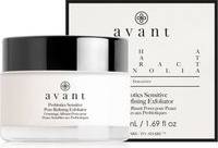 Avant Sensitive Pore Refining Exfoliator