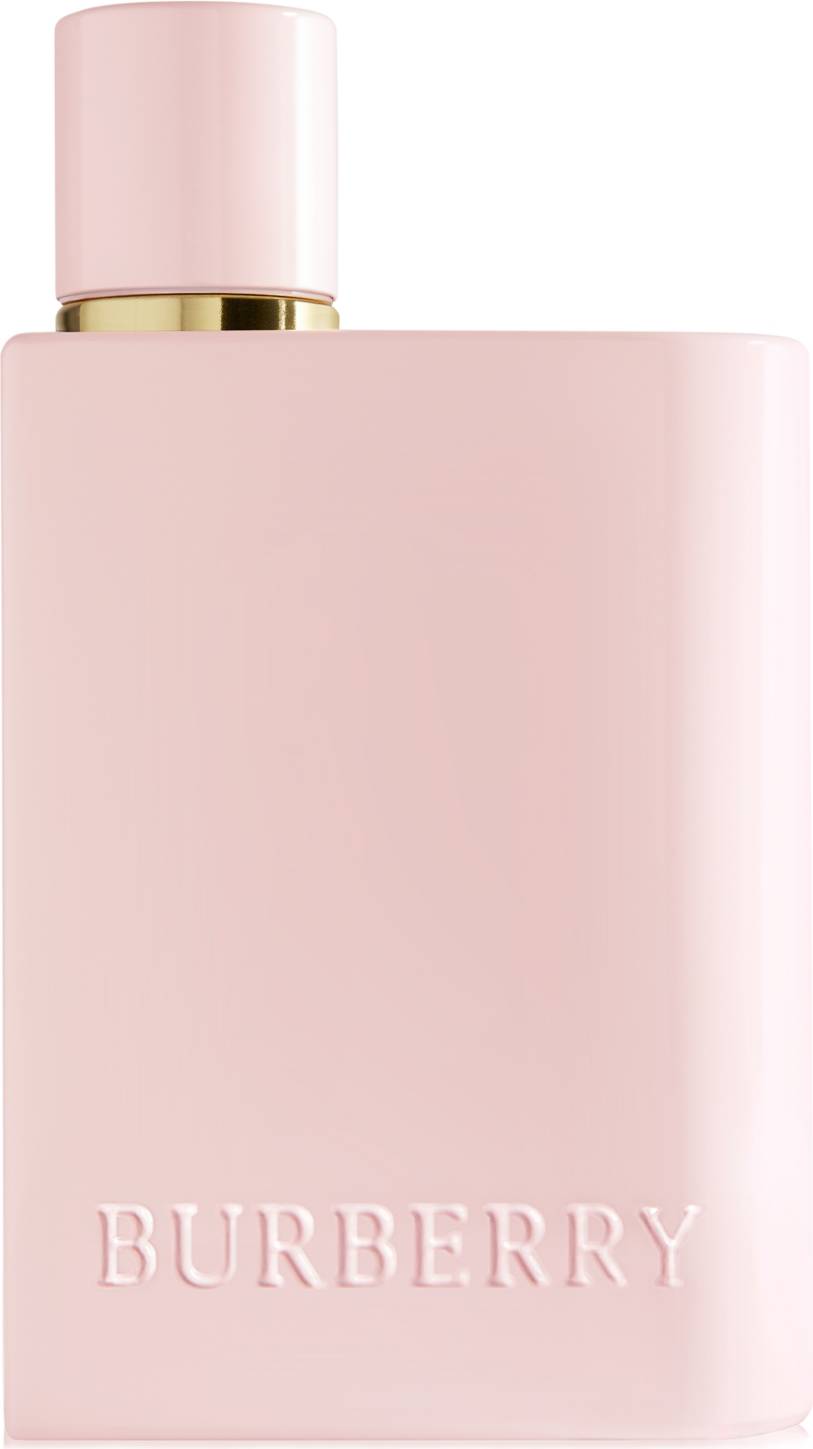 Her Elixir EdP