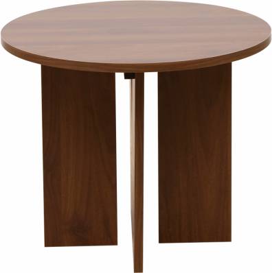 Reforma 'Créme' Rund 55 cm