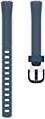 Fitbit price Fitbit Fitbit Inspire 3 Translucent Bands Deep Dive Large