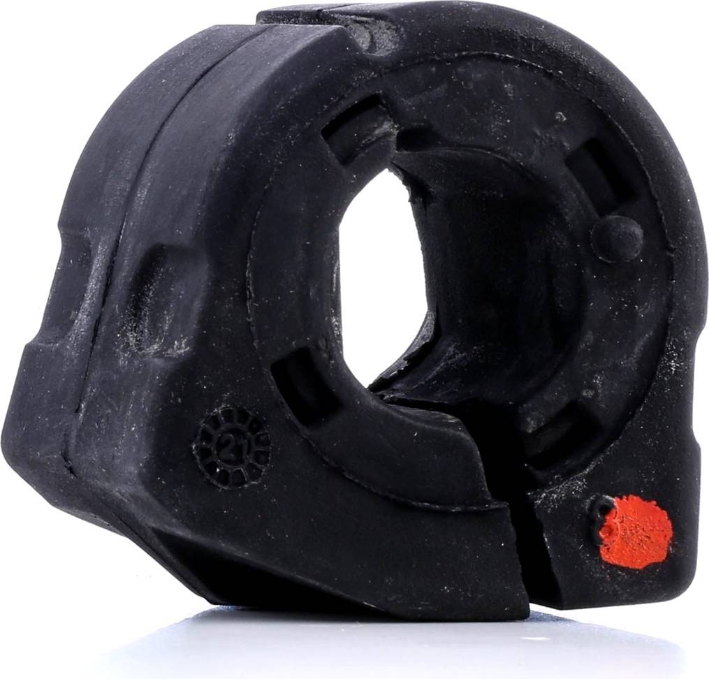 Stabilisatorbøssinger 2300031