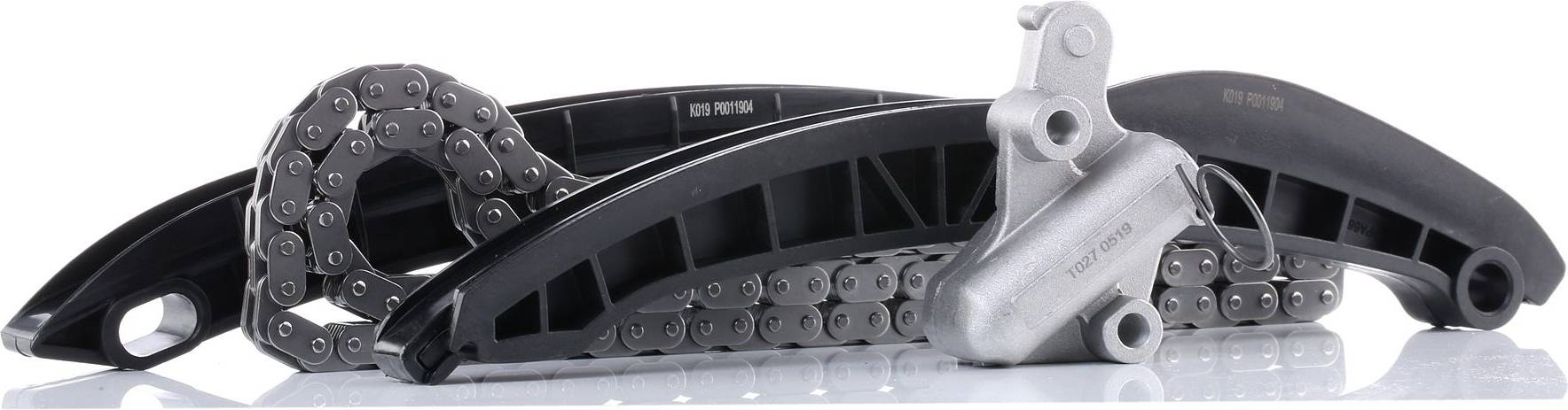 FAI Timing Chain Kit TCK211WONG