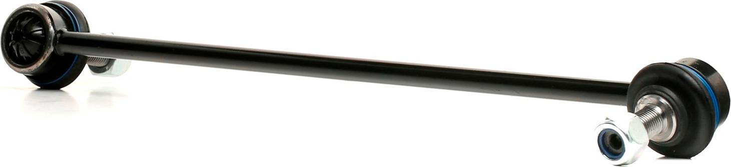 Delphi TC2292 Stabiliser