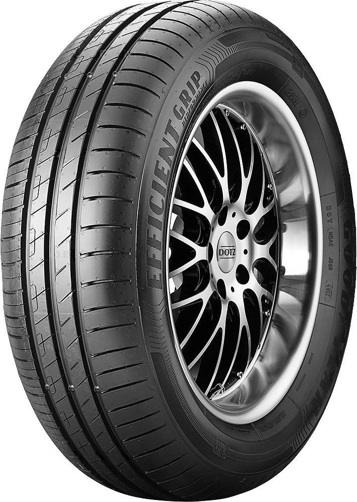 195 55 r16 Goodyear EfficientGrip Performance 195/55 R16 87H