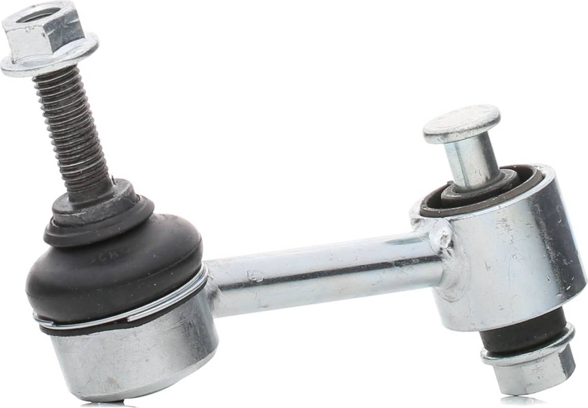 Ridex Anti-Roll Bar Link Rear Axle Right