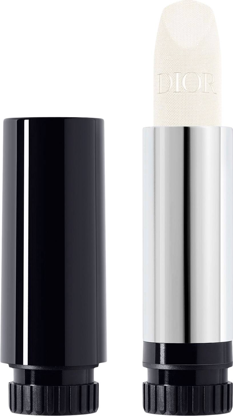 Dior Rouge Lip Balm Refill - Brun