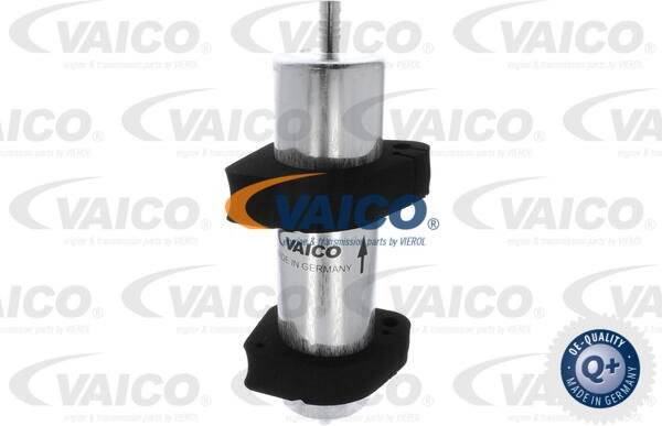 VAICO V10-0754 Fuel Filter In-Line Diesel