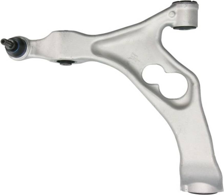 Delphi TC2590 Control Arm