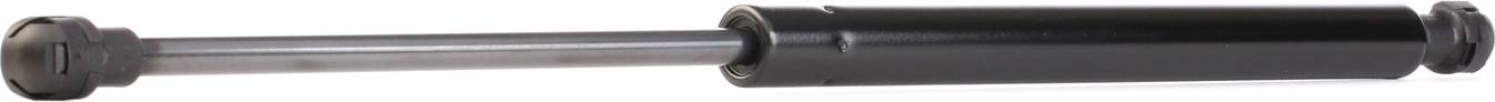 Ridex Tailgate Strut Rear Extension Force 620N