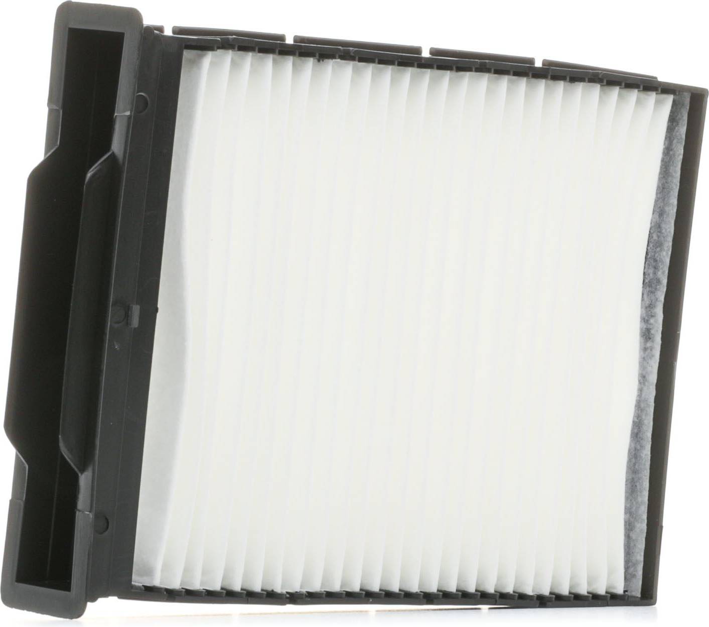 Ridex Pollen Filter Particulate 424I0093