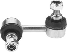 FEBI BILSTEIN ProKit 18101 Rod/Strut Stabiliser