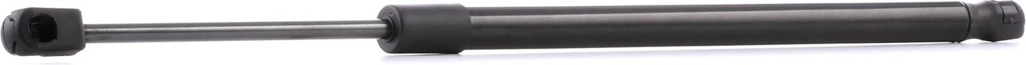 Ridex Tailgate Strut Rear Extention Force 660N