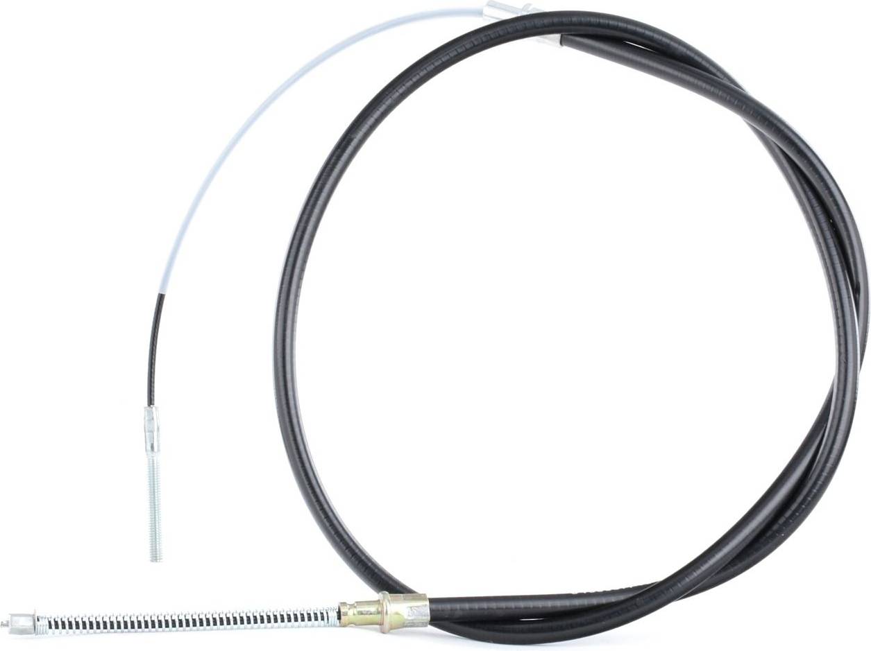Ridex Brake Cable Right Rear 1527 1085mm