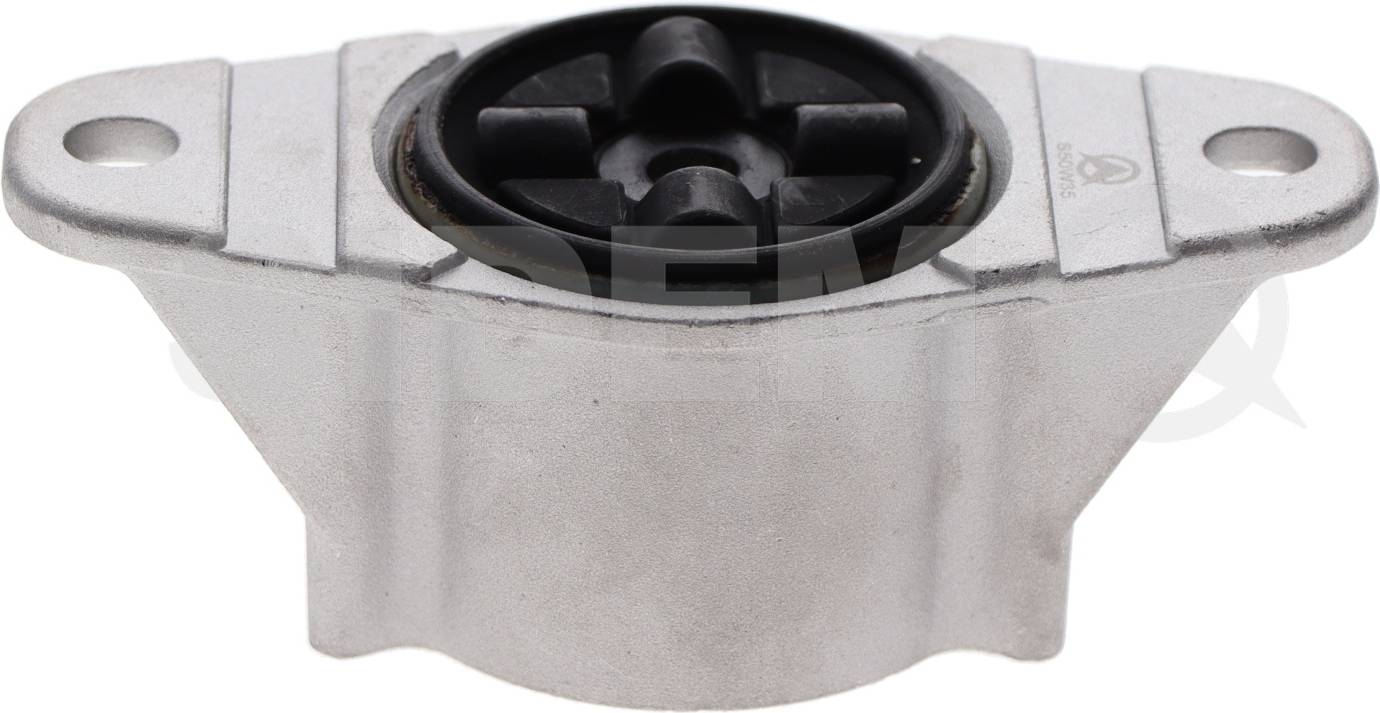 Sidem Top Strut Mount Rear Axle