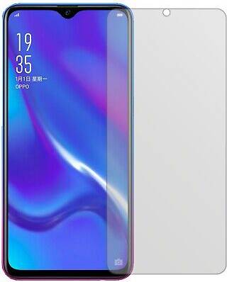 Dipos Screen Protector Oppo RX17 Neo Matte Anti Glare