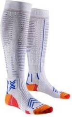 X-Socks X-bionic RUN Expert Effektor Løbestrømper - Højtydende