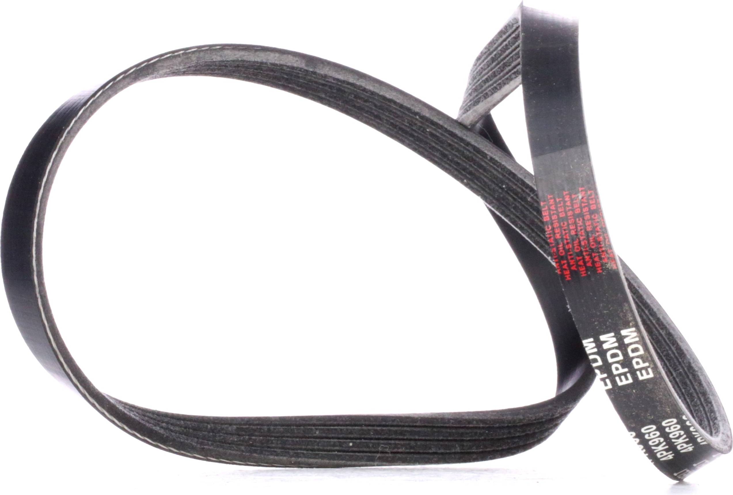 Ridex V-Ribbed Belt 305P0293