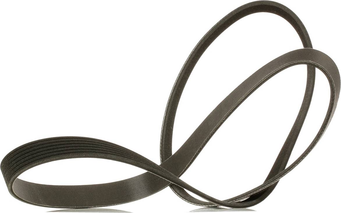 Ridex Plus V-Ribbed Belt 305P0307P