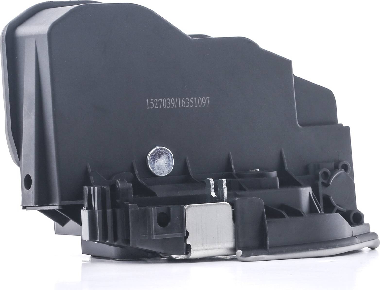 Ridex 1361D0179 Door Lock Left Rear