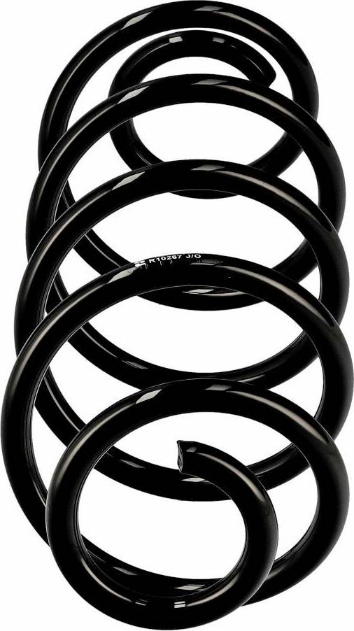 Eibach Single Spring R10267